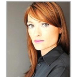 Juliane Poller