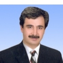 M. Emin Aydınyüz