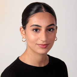 Ranim Salman