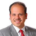 Nezar Matarbeh