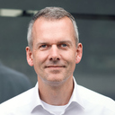 Alexander Rüssel