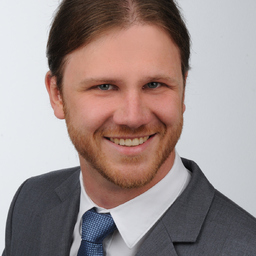 Christoph Krzosa