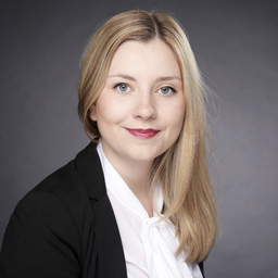 Leonie Heyden