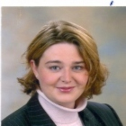 Silke Schmidt