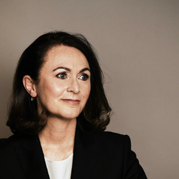Mag. Kuttner Helga