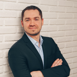 Markus Siewert