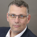 Alexander Edtmaier