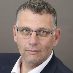 Alexander Edtmaier