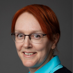 Elke Haberzettl