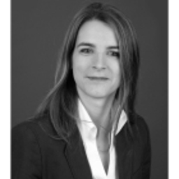 Katja von Morstein
