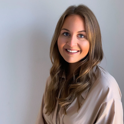 Jana Mäder