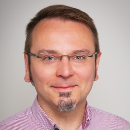 Matthias Trojnar