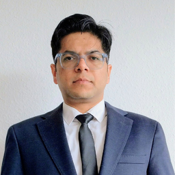 Prince Kumar's profile picture