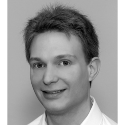 Christian Wegner