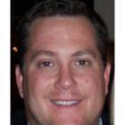 Kevin Egan