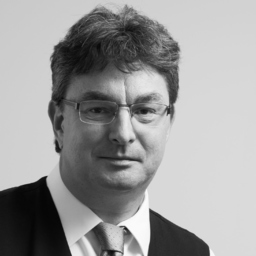 Guido Langenberg