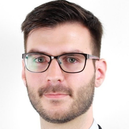 Christian Rother