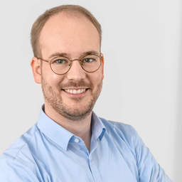 Simon Hein