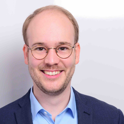 Simon Hein