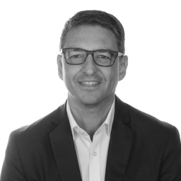 Günter Schinko