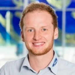 Michael Kampe