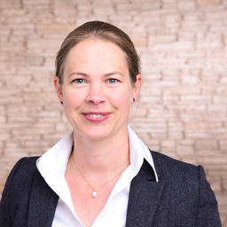 Sandra Koch