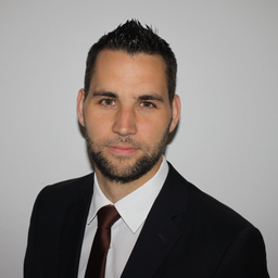 Matthias Reihl