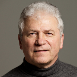 Dr. Lothar Hoeher