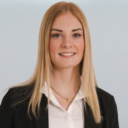 Lea Kühner