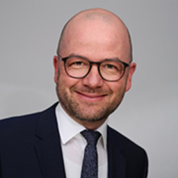 Volker Zimmermann