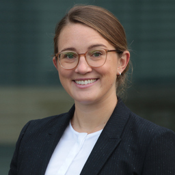 Majella Wörnhör