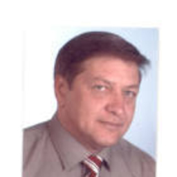 Oleg Saikin