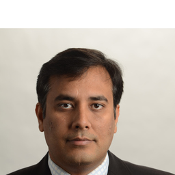Niranjan Nayak