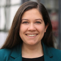 Nicole Nonnenmacher