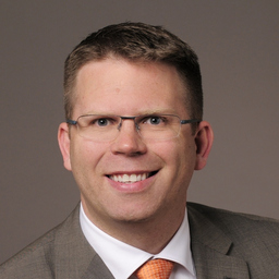 Stephan Derse