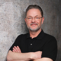 Michael Jörn