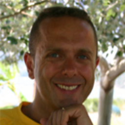Diego Vicamini
