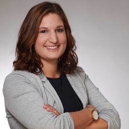 Marina Schablowski 