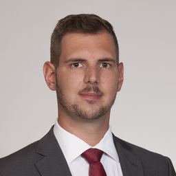 Fabian Leu