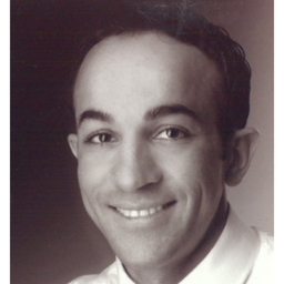 Isa Yesilyurt