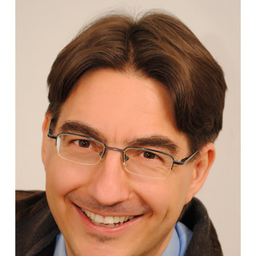 Dirk Schade
