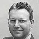 Dr. Bernd v. Nieding