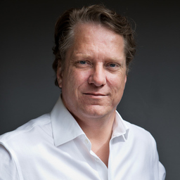 Jeannot Bos