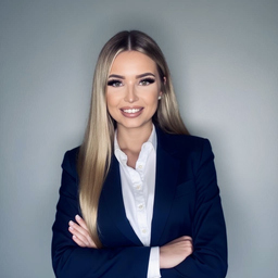 Louisa Domhöver