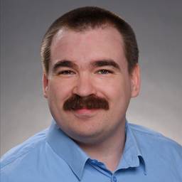 Thomas Nehls