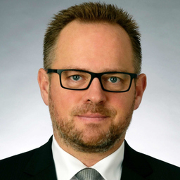 Olaf Toenjes