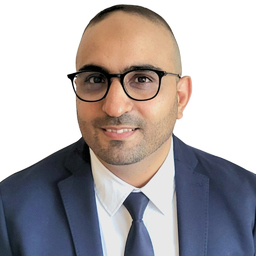 Ing. Taher Halaba