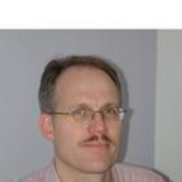 Ronald Schaap