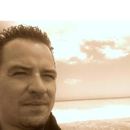 Timo Rausch