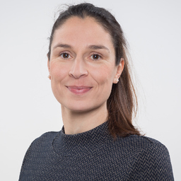 Karin Hartmann